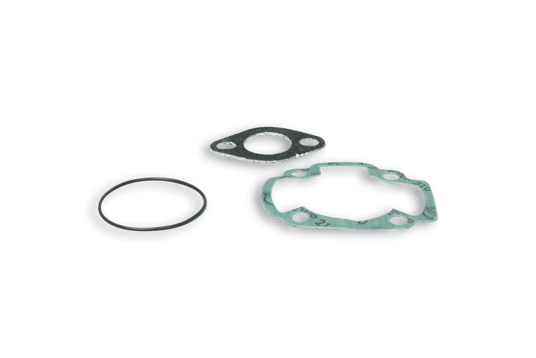 Malossi Complete cylinder gasket set D.41-47